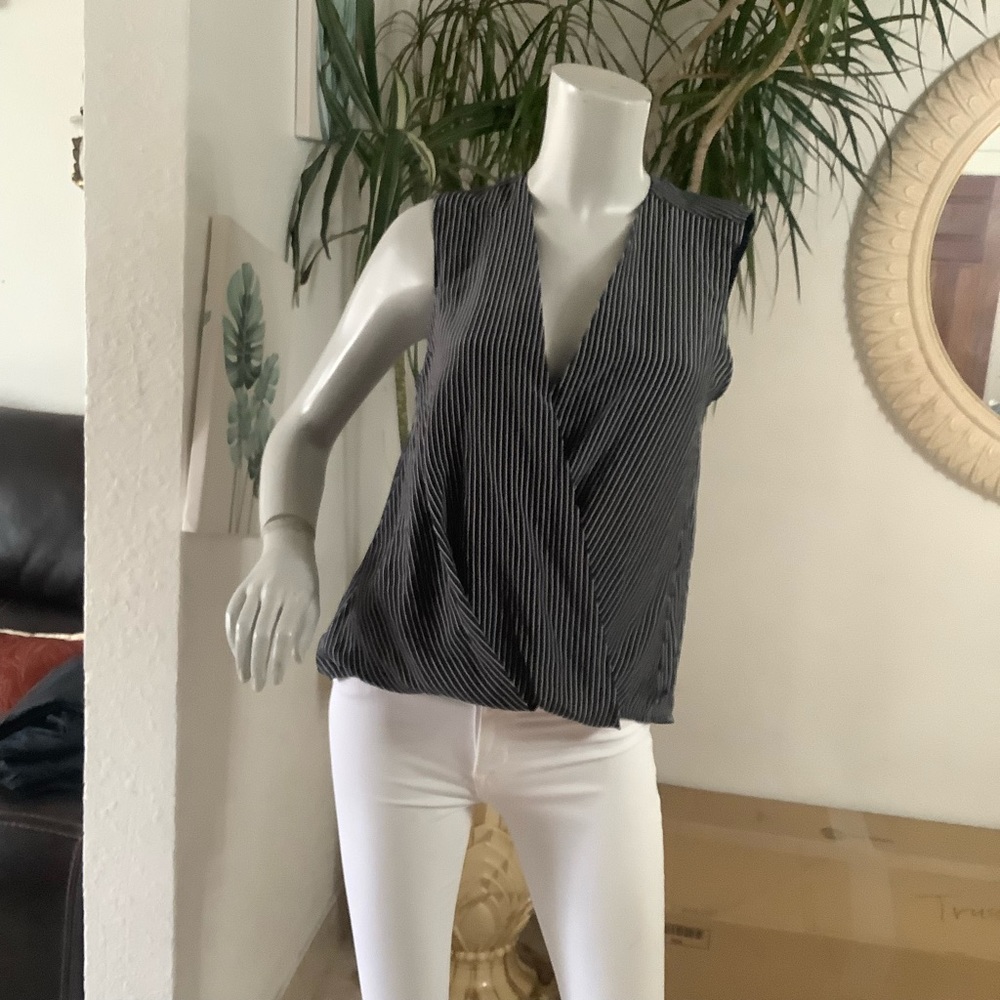 rag bone SizeXs/P